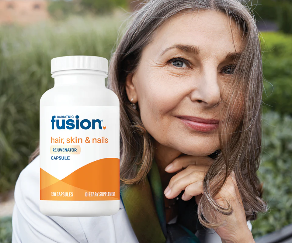 Vibrant Health, Tailored for You