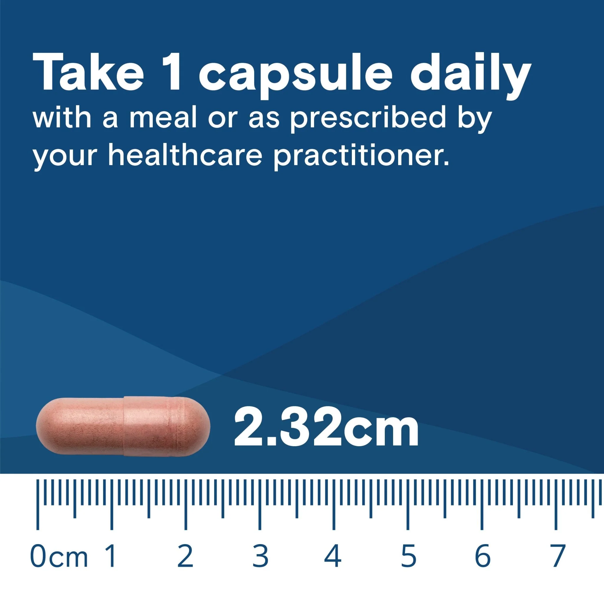 GLP-ONE Support Multivitamin - Image 5
